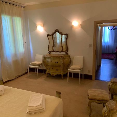 Corte Mosto apartments Venezia Esterno foto