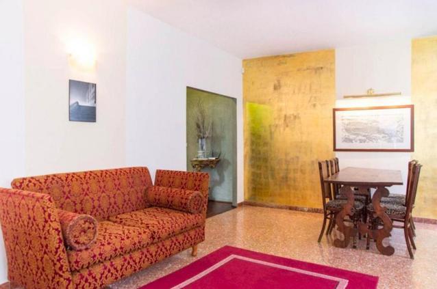Corte Mosto apartments Venezia Esterno foto