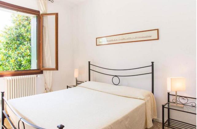 Corte Mosto apartments Venezia Esterno foto