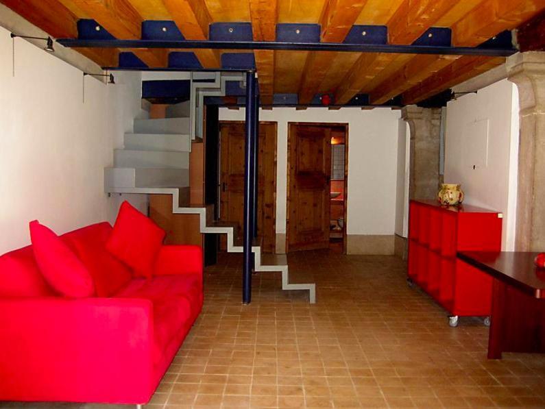 Corte Mosto apartments Venezia Esterno foto
