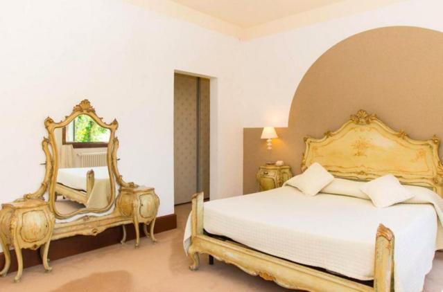 Corte Mosto apartments Venezia Esterno foto