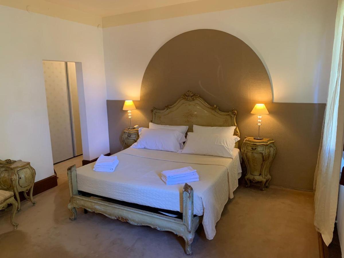 Corte Mosto apartments Venezia Esterno foto